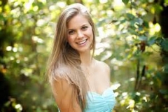 Kaitlin Kozell