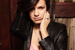 Stacey Bannon