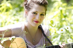briannah