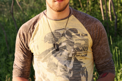 jesse