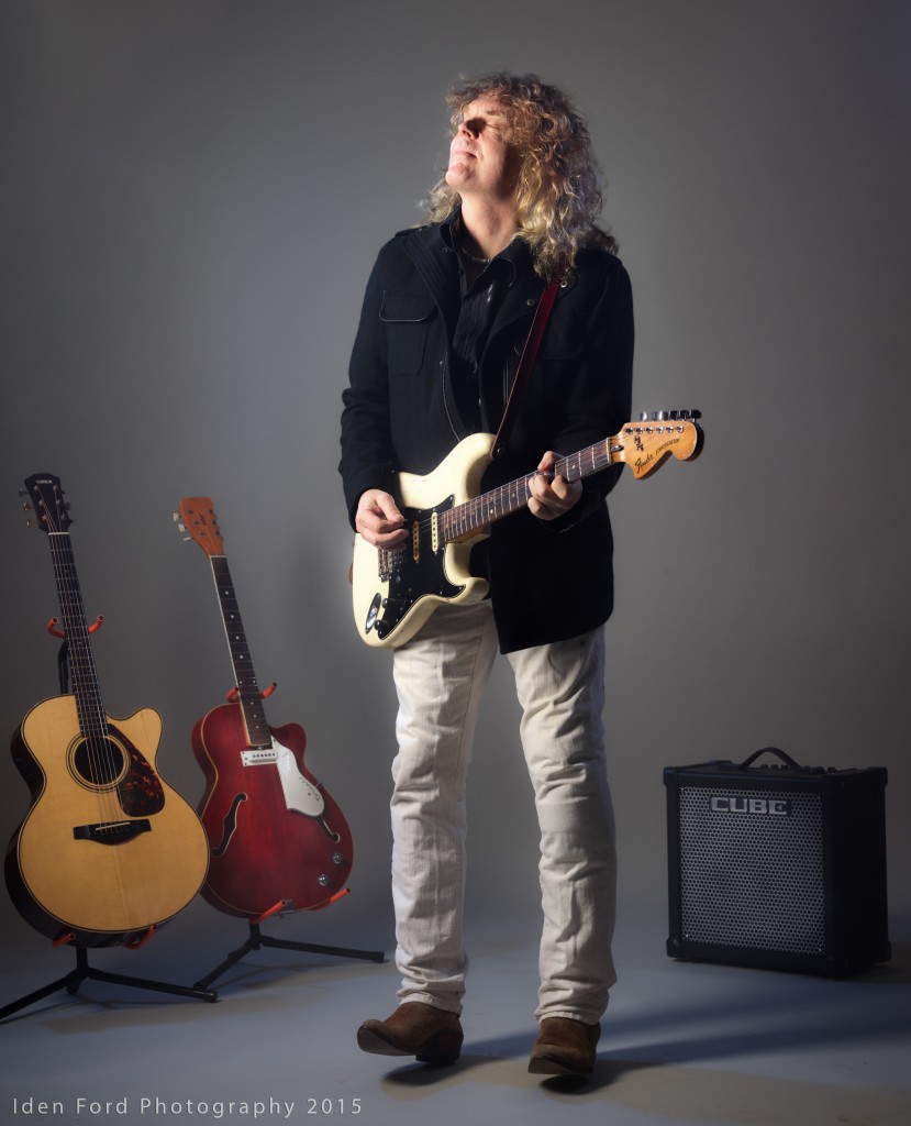 2017 Schedule – The Next Country Music Star